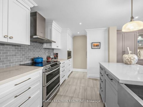 Photo 9 at 509 - 268 Ridley Boulevard, Nortown, Toronto