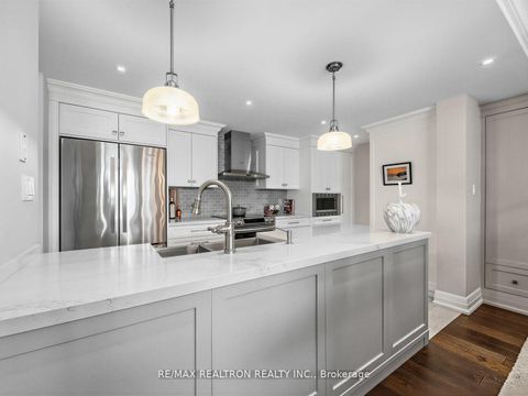 Photo 13 at 509 - 268 Ridley Boulevard, Nortown, Toronto