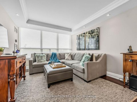 Photo 15 at 509 - 268 Ridley Boulevard, Nortown, Toronto