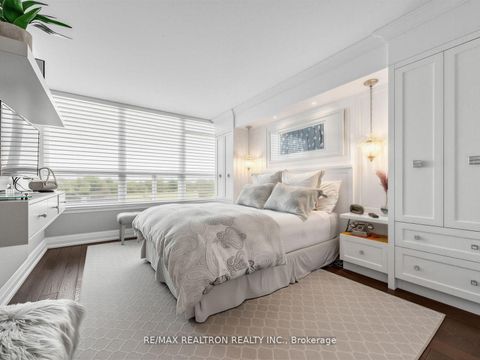 Photo 16 at 509 - 268 Ridley Boulevard, Nortown, Toronto