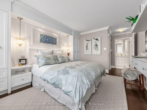 Photo 17 at 509 - 268 Ridley Boulevard, Nortown, Toronto