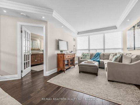 Photo 18 at 509 - 268 Ridley Boulevard, Nortown, Toronto