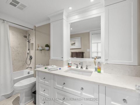 Photo 19 at 509 - 268 Ridley Boulevard, Nortown, Toronto