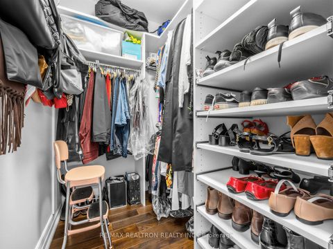Photo 20 at 509 - 268 Ridley Boulevard, Nortown, Toronto