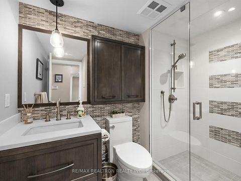 Photo 22 at 509 - 268 Ridley Boulevard, Nortown, Toronto