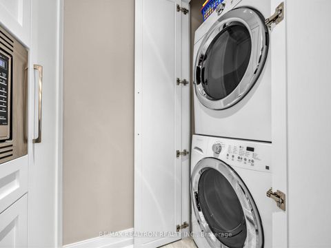 Photo 23 at 509 - 268 Ridley Boulevard, Nortown, Toronto
