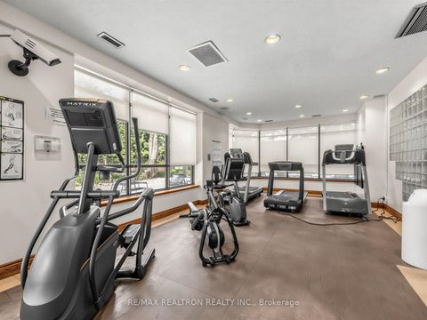 Photo 26 at 509 - 268 Ridley Boulevard, Nortown, Toronto