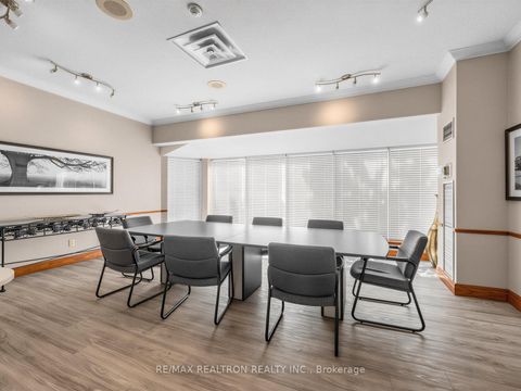 Photo 28 at 509 - 268 Ridley Boulevard, Nortown, Toronto