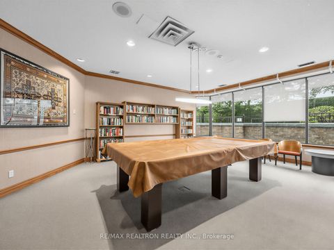 Photo 29 at 509 - 268 Ridley Boulevard, Nortown, Toronto