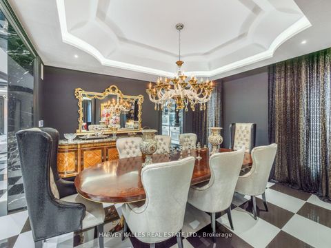 Photo 7 at 327 Cortleigh Boulevard, Nortown, Toronto