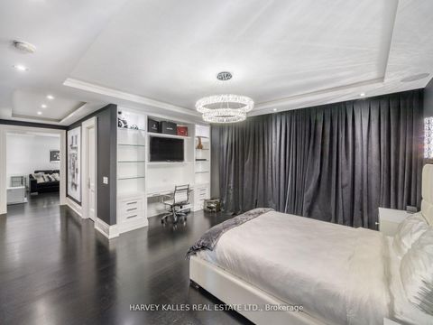 Photo 21 at 327 Cortleigh Boulevard, Nortown, Toronto