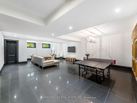 Photo 23 at 327 Cortleigh Boulevard, Nortown, Toronto