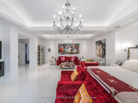 Photo 24 at 327 Cortleigh Boulevard, Nortown, Toronto