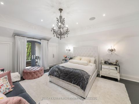 Photo 25 at 327 Cortleigh Boulevard, Nortown, Toronto