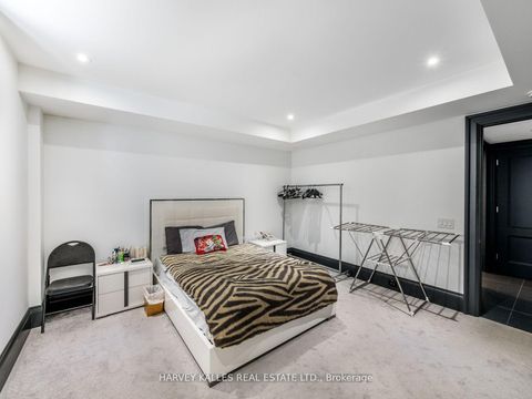 Photo 26 at 327 Cortleigh Boulevard, Nortown, Toronto