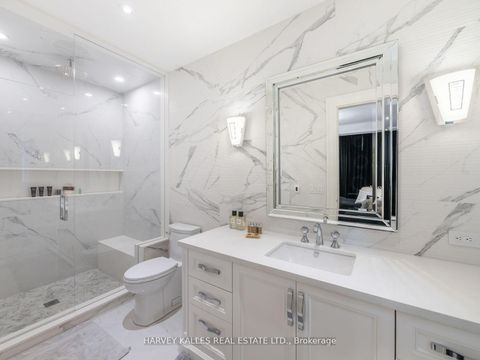 Photo 27 at 327 Cortleigh Boulevard, Nortown, Toronto
