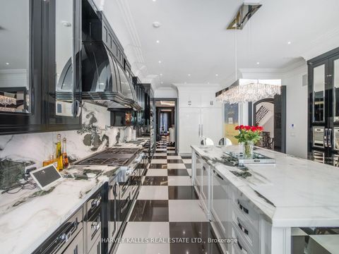 Photo 30 at 327 Cortleigh Boulevard, Nortown, Toronto