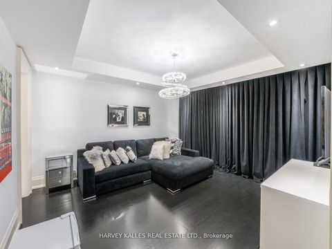 Photo 36 at 327 Cortleigh Boulevard, Nortown, Toronto