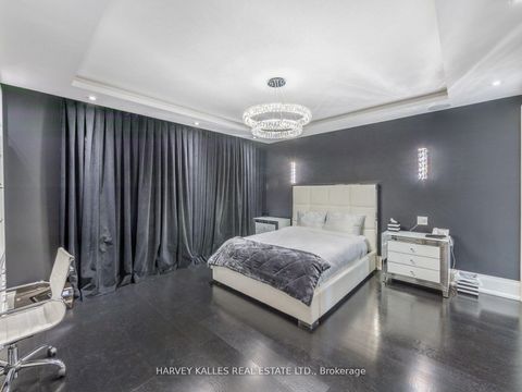 Photo 38 at 327 Cortleigh Boulevard, Nortown, Toronto
