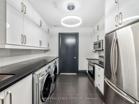 Photo 39 at 327 Cortleigh Boulevard, Nortown, Toronto