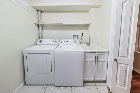 Photo 30 at 33 Pearcey Crescent, West Bayfield, Barrie