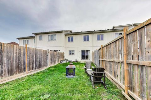 Photo 38 at 33 Pearcey Crescent, West Bayfield, Barrie