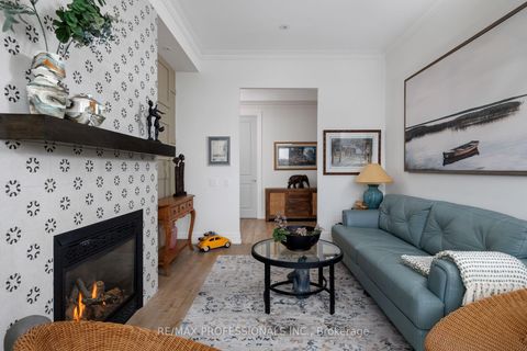 Photo 18 at PH3 - 9 Burnhamthorpe Crescent, City Centre West, Toronto