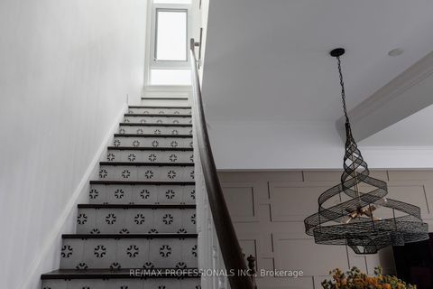 Photo 19 at PH3 - 9 Burnhamthorpe Crescent, City Centre West, Toronto