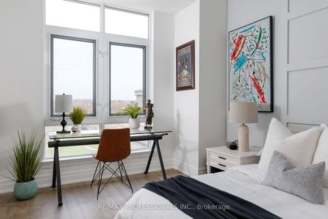 Photo 40 at PH3 - 9 Burnhamthorpe Crescent, City Centre West, Toronto