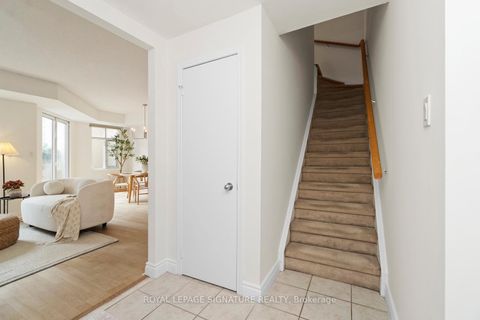 Photo 20 at 207 - 550 Front Street W, Waterfront Communities C1, Toronto