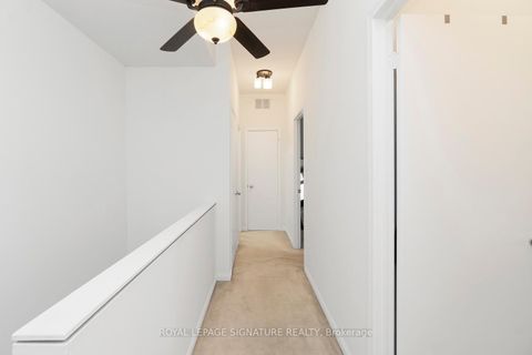 Photo 25 at 207 - 550 Front Street W, Waterfront Communities C1, Toronto