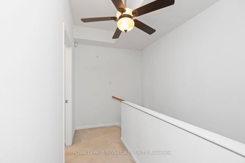 Photo 31 at 207 - 550 Front Street W, Waterfront Communities C1, Toronto