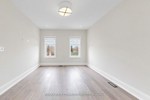 Photo 18 at 97 Ranee Avenue, Lawrence, Toronto