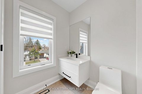 Photo 21 at 97 Ranee Avenue, Lawrence, Toronto