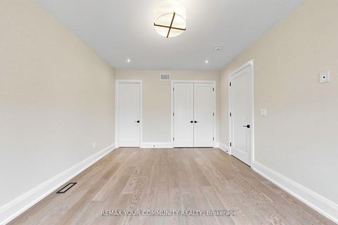 Photo 25 at 97 Ranee Avenue, Lawrence, Toronto