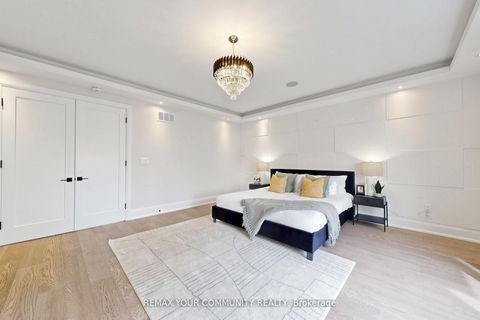 Photo 30 at 97 Ranee Avenue, Lawrence, Toronto