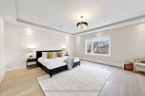 Photo 31 at 97 Ranee Avenue, Lawrence, Toronto