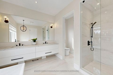Photo 34 at 97 Ranee Avenue, Lawrence, Toronto