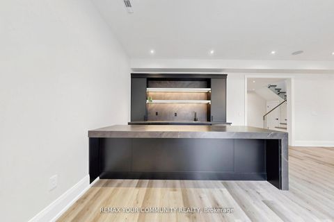 Photo 40 at 97 Ranee Avenue, Lawrence, Toronto