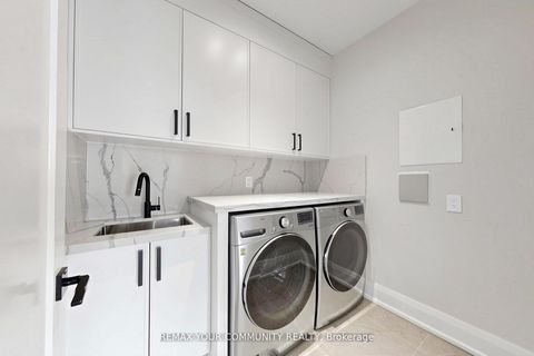Photo 41 at 97 Ranee Avenue, Lawrence, Toronto