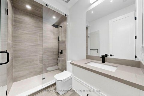 Photo 44 at 97 Ranee Avenue, Lawrence, Toronto