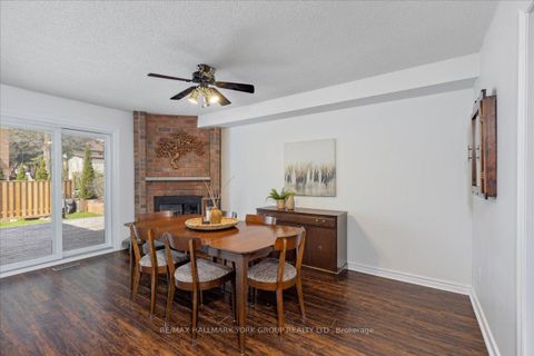 Photo 10 at 20 Sunbird Boulevard, Keswick North, Georgina