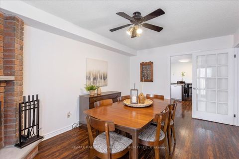 Photo 11 at 20 Sunbird Boulevard, Keswick North, Georgina