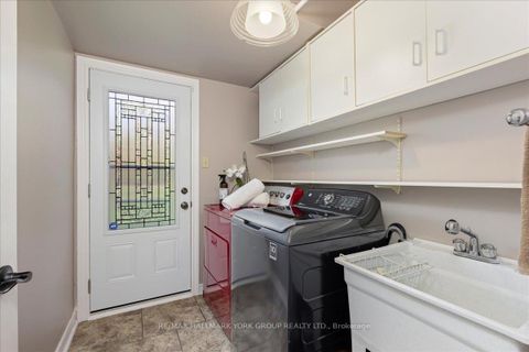 Photo 14 at 20 Sunbird Boulevard, Keswick North, Georgina