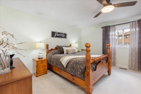 Photo 15 at 20 Sunbird Boulevard, Keswick North, Georgina