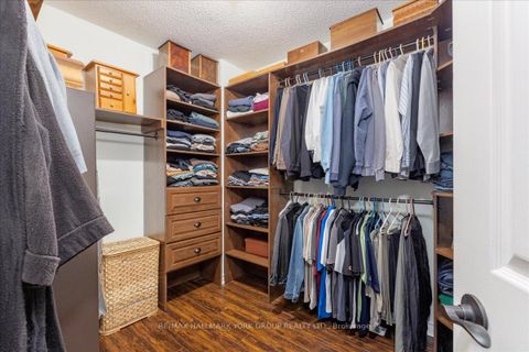 Photo 18 at 20 Sunbird Boulevard, Keswick North, Georgina