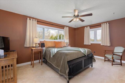 Photo 19 at 20 Sunbird Boulevard, Keswick North, Georgina