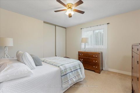Photo 20 at 20 Sunbird Boulevard, Keswick North, Georgina
