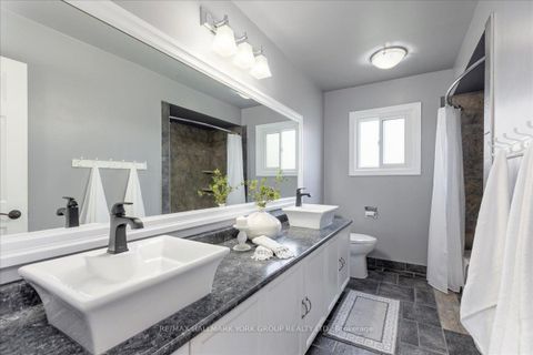 Photo 22 at 20 Sunbird Boulevard, Keswick North, Georgina