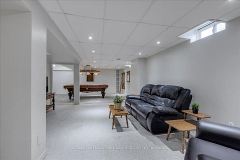 Photo 25 at 20 Sunbird Boulevard, Keswick North, Georgina